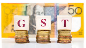 dirtyindiannews/gst