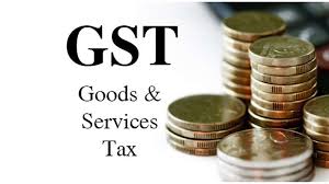 dirtyindiannews/gst