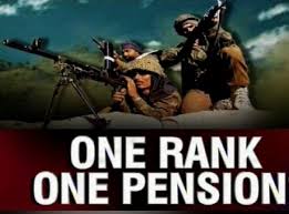 dirtyindiannews/orop