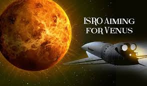 isro