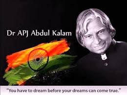 dirtyindiannews/. APJ ABDUL KALAM