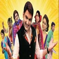 dirtyindiannews/kapil sharma show