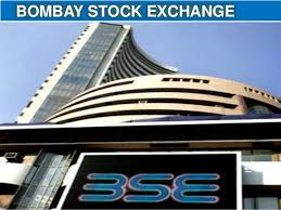 dirtyindiannews/Bombay stock exchange