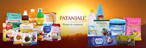 dirtyindiannews/patanjali