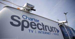 charter communications/dirtyindiannews