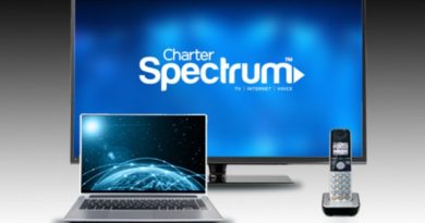 charter communications/dirtyindiannews