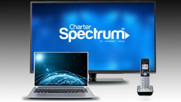 charter communications/dirtyindiannews