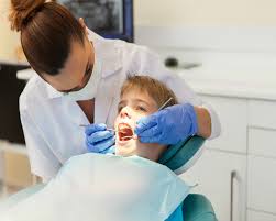 dental implants/dirtyindiannews