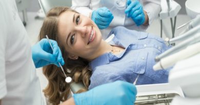 dental implants/dirtyindiannews