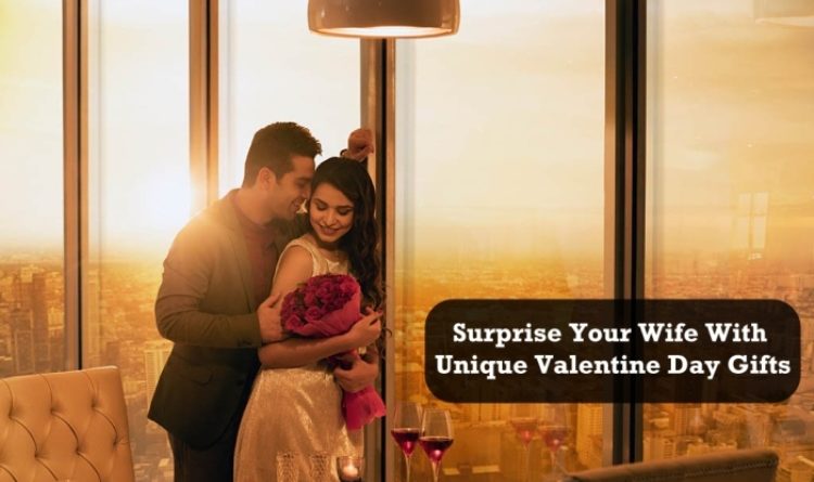 Valentine Day gifts/dirtyindiannews