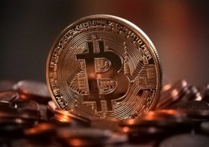 why you should not invest in bitcoins/dirtyindiannews