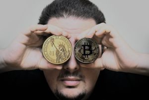 bitcoin value /dirtyindiannews
