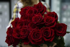 Valentine Day gifts/dirtyindiannews