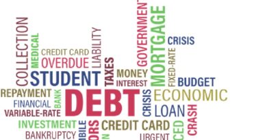 Debt consolidation/dirtyindiannews