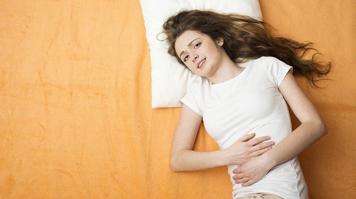 cramps before period/dirtyindiannews