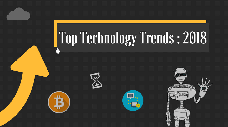 technology trends 2018/dirtyindiannews