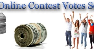 Buy Online Contest Vote/dirtyindiannews