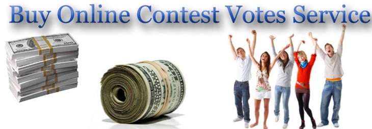 Buy Online Contest Vote/dirtyindiannews