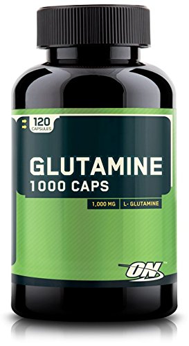 Best Supplements for Weight Loss/dirtyindiannews