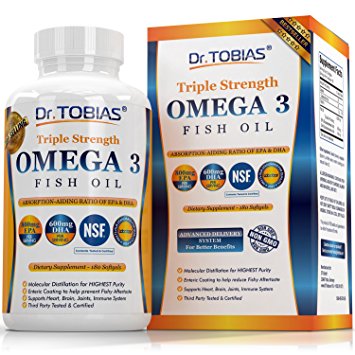 Best Supplements for Weight Loss/dirtyindiannews