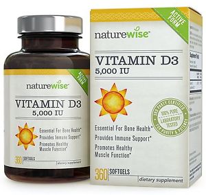 Best Supplements for Weight Loss/dirtyindiannews