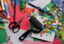5 DIY Crafts For your kids to spend this Summer