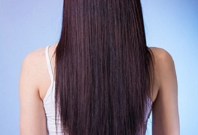 Best Natural Hair Colour/dirtyindiannews