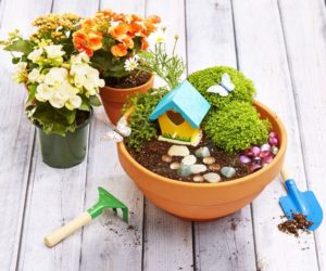 5 DIY Crafts For your kids to spend this Summer/dirtyindiannews
