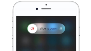 How to charge your iPhone faster/dirtyindiannews