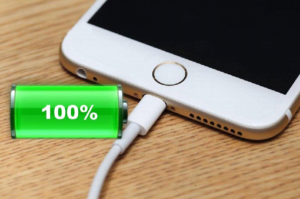 How to charge your iPhone faster/dirtyindiannews