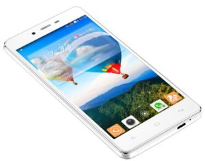 Gionee Marathon M3/dirtyindiannews