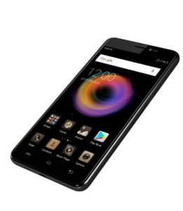 Micromax Bharat 5 pro/dirtyindiannews