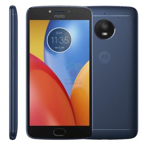 Moto E4 Plus/dirtyindiannews