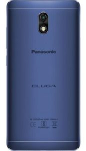 Panasonic Eluga Ray 700/dirtyindiannews