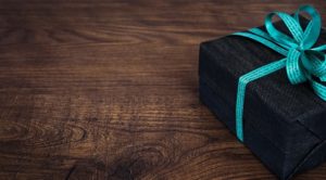 Gift Ideas For Boyfriends