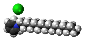 cetylpyridinium chloride