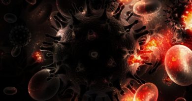Strategies for Curing HIV