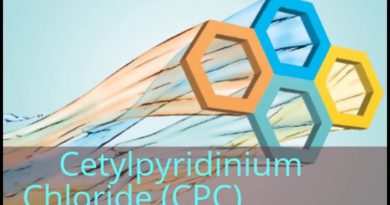 cetylpyridinium chloride