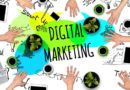 5 Digital Marketing Solutions for Every Startup Must Needs to Know
